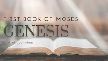 Genesis 13 | ESV