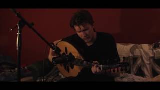 The Tooth - Oud Taqsim