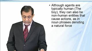 ENG502_Topic148