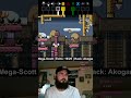Akogare 2 “Obsidian Vale Secret” #akogare2 #mariokaizo #kaizo #smw #mario
