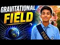 Gravitational Field: No Confusion 