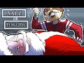 Will Vanoss CHOOSE TO SAVE Santa? ~ Black Ops 3 Zombies