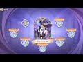 Hero's Expedition: Game for the Brave | City of Heroes | Honkai Impact 3rd