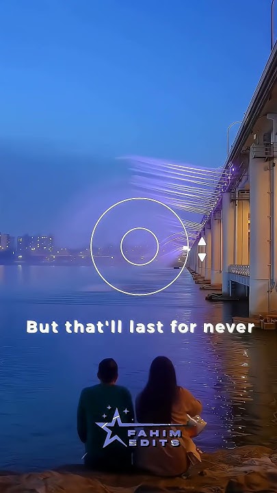 heartbreak-anniversary-giveon-just-like-the-day-that-i-met-you-english