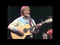 Experience john denver with chris collins and boulder canyon