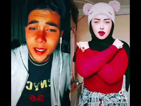 مهرجان ابوسك بشفه وشفه