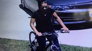 07-30-2015 Theft of delivered package
