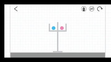 #braindots #braindotsgame Brain Dots Level 87 Walkthrough