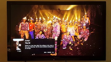 New Amazon Fire stick with premium build..