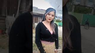 Nkauj Hmoob Xeev Khuam Zoo Nkauj