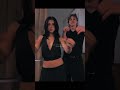Tiktok Viral Trend | Não É Nada De Pega Pega Trend #tiktok #trending #edit #dance #lyrics #shorts