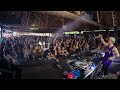 James Hype live from El Fortin Brazil - Sunrise Set