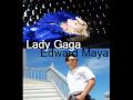 Stereo Love vs. Just Dance - Lady Gaga w/ Edward Maya (Download Available)