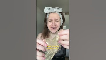 Pov:you are a content creator shootings #contentcreator #ugcnet #ugc #contentcreation