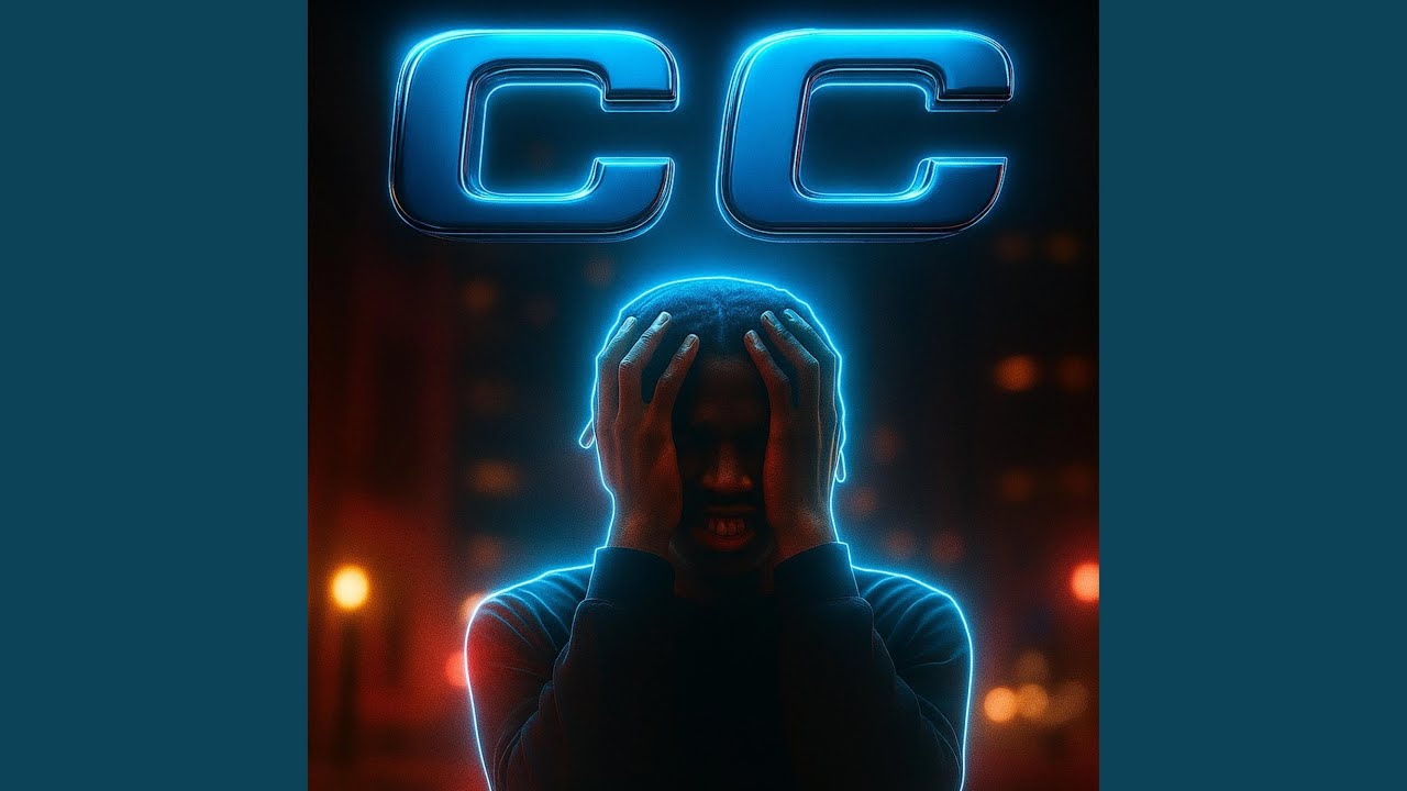 Watch CC on YouTube Watch CC on YouTube