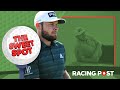 Abu Dhabi Championship & The American Express | Steve Palmer’s Golf Betting Tips | The Sweet Spot