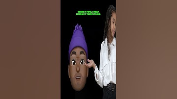 Is the Samsung S89C the best Budget OLED? @tofstoptech