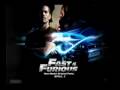 Fast And Furious 4 Soundtrack Soulja Boy The Best Remix By DJ Evolution 