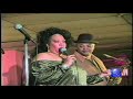 Gbtv cultureshare archives 1998 sweet georgia brown  2 blues 