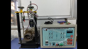 Part 4 | MATLAB Utility | Dual Converter fed  (SEDC) Motor Drive | NITech