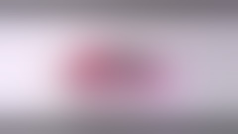 ⚡MÚSICA DA INTRO DO LUGIN (CS:GO) + DOWNLOAD