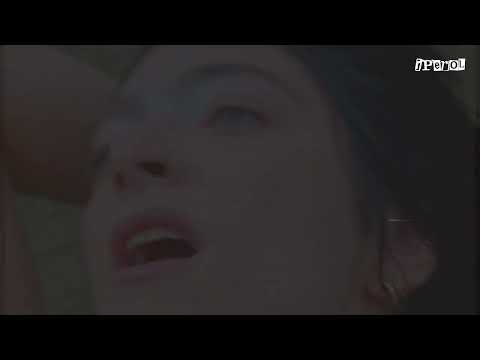 Lorde - Hammer (Español ) | video musical