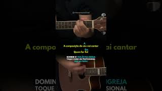 Vídeo de Bem acima da cidade
