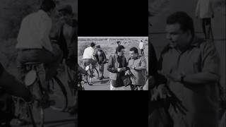 Celebrity Found Many USELESS ₹2000 Notes While DIWALI Cleaning - Is it Really USELESS? #shorts Wealth