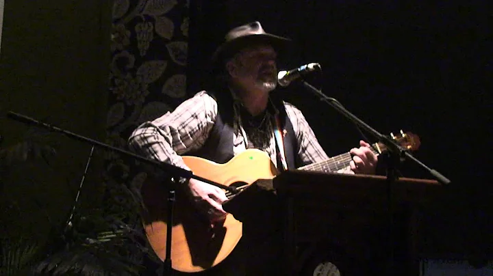 Place You Were Born (live, with lyrics)  Raymond M...