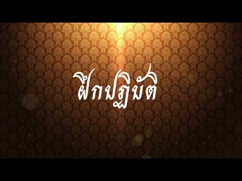 ฝึกสีซอด้วง (การใช้คันชัก 2, คันชัก 4)