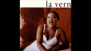 Miniatura de "LaVern Baker - You'll be crying"