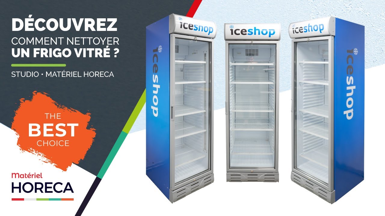 Supermarché commerciale porte unique boisson froide Congélateur bière porte  en verre du refroidisseur d'un réfrigérateur frigo boisson d'affichage  chiller - Chine Showcase et réfrigérateur prix