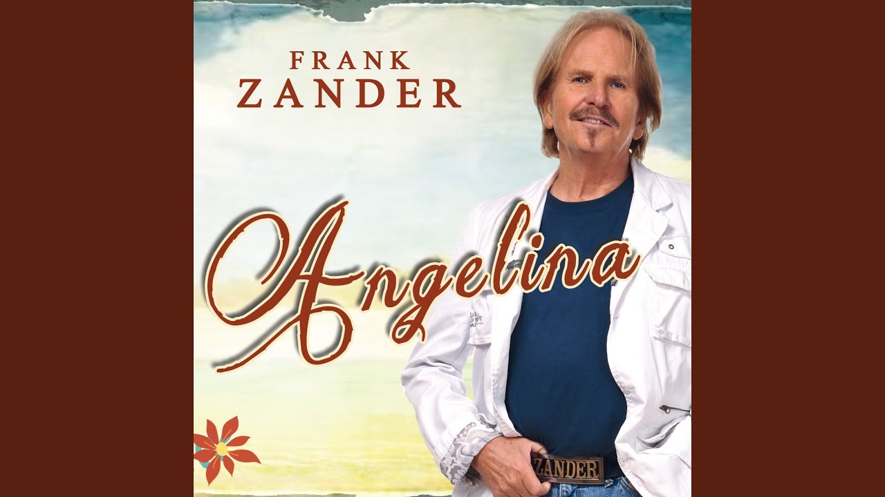 在 YouTube 上觀看「Angelina (Radio Version)」 在 YouTube 上觀看「Angelina (Radio Version)」