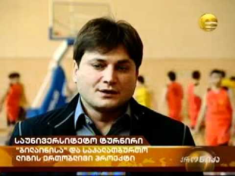 სპორტი ნათელ მხარეზე.flv