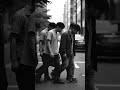 ♫ Mhaurie - Zombies #shorts