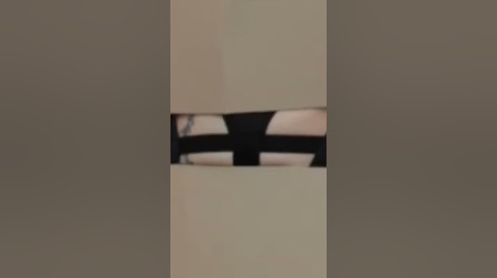 결과를 예상했나요?🤔