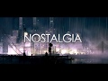 Michael Ortega - “Nostalgia" (Sad Piano)