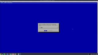 OpenWRT x86 Latest Release Build/Compile with Compex WLE600VX driver. In MXLinux OpenWRT x86 Latest Release Build/Compile with Compex WLE600VX driver. In MXLinux
