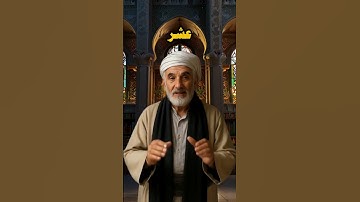 حفظ سورة الكهف | حماية من الدجال