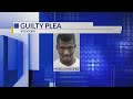 Guilty plea entered in 2024 Rockford gang murder case