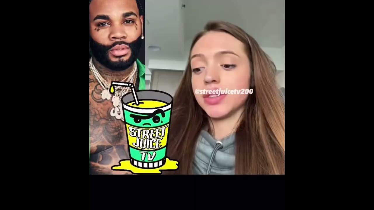 woah-vicky-saying-kevin-gates-is-a-devil-while-having-a-herpes-bump-on