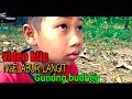 Download Ngelabur langit (cover) video klip super effect Download Lagu Mp3 Terbaru, Top Chart Indonesia 2018