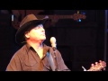 John Michael Montgomery Letters From Home
