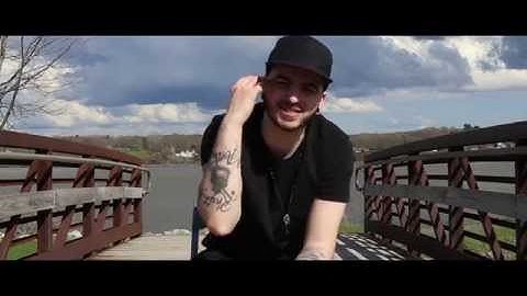 Upgrade HipHop "I Don