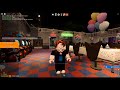 my first ever video!
