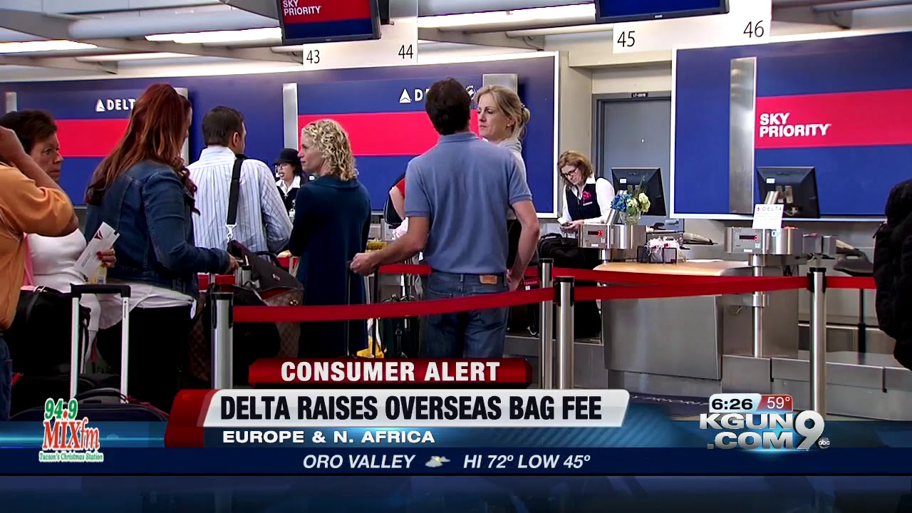 delta-airlines-cancellation-policy-refundstatus-and-delays-delta