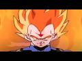 ⚡AURA SAIYAJIN⚡Resenha braba!