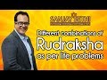 Rudraksha Combination