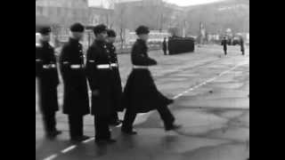 Обложка Владивосток 1979 Морская пехота 165 полк Скачать Владивосток 1979 Морская пехота 165 полк