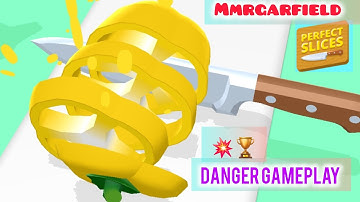 Perfect Slice part of 02🔪🥒🍅 #shortslive#live